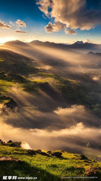 离婚后女人怎么活出自己：3个技巧让你不再反复纠结 —— 性教育必读