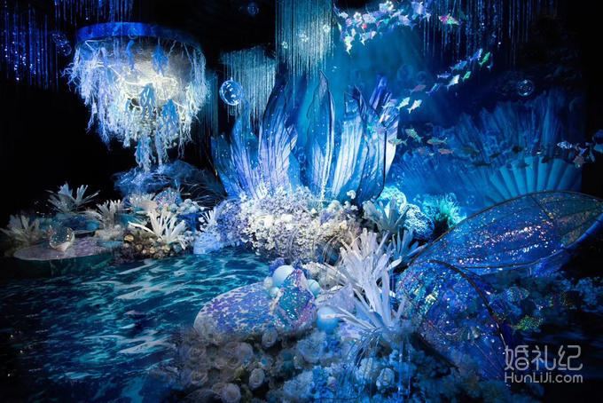 一位异地恋怎么维持感情的读者来信，看哭了无数人