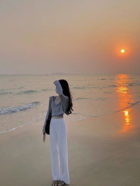 情感纠葛 | 我身边那个老公不回家怎么处理的朋友，后来怎么样了