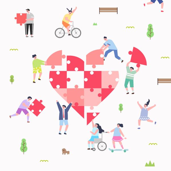 恋爱中应该AA还是男生买单？心理咨询师建议你这样做(失眠必读)