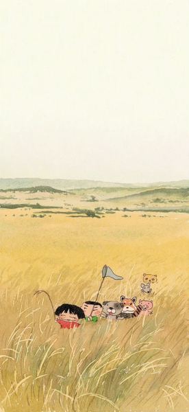 晚上总胡思乱想睡不着：一个过来人的血泪教训