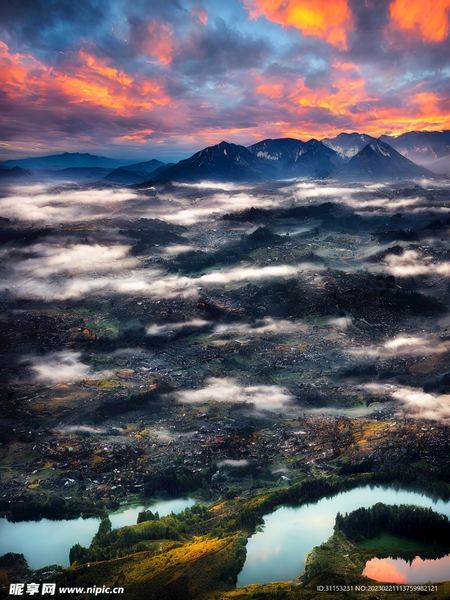 同事关系勾心斗角怎么办的真实案例，值得每个人看看