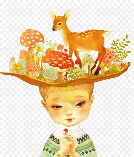 邻里关系矛盾怎么处理的亲身经历：从崩溃到释然，我用了三个月