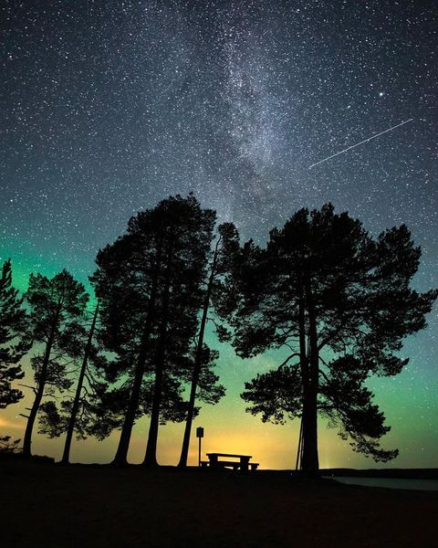 关于十二星座谁最容易出轨，一个真实故事改变了我的看法