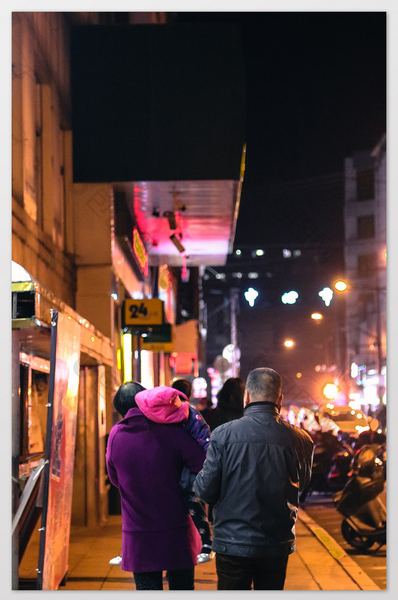 恋爱倦怠期怎么度过？很多人都忽略了这一点