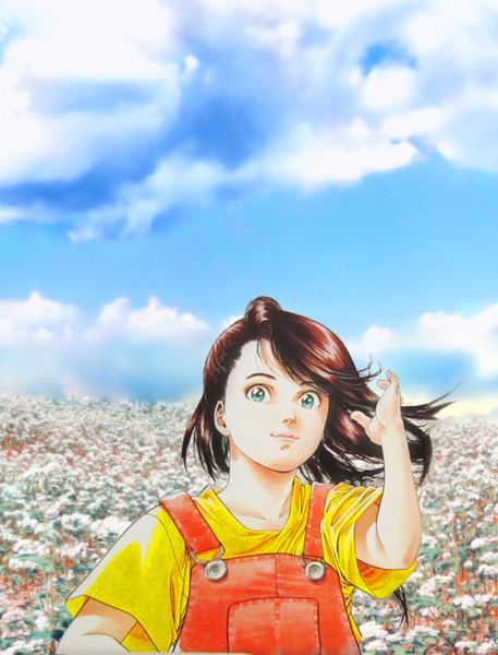 【行动力课】焦虑发作时感觉自己要死了？这篇文章是你的急救指南