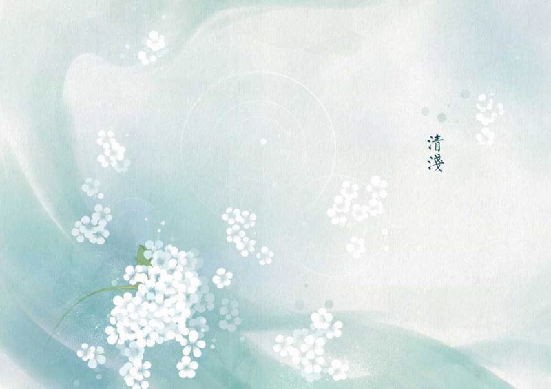 总觉得自己不够好怎么办：3个技巧让你不再反复纠结