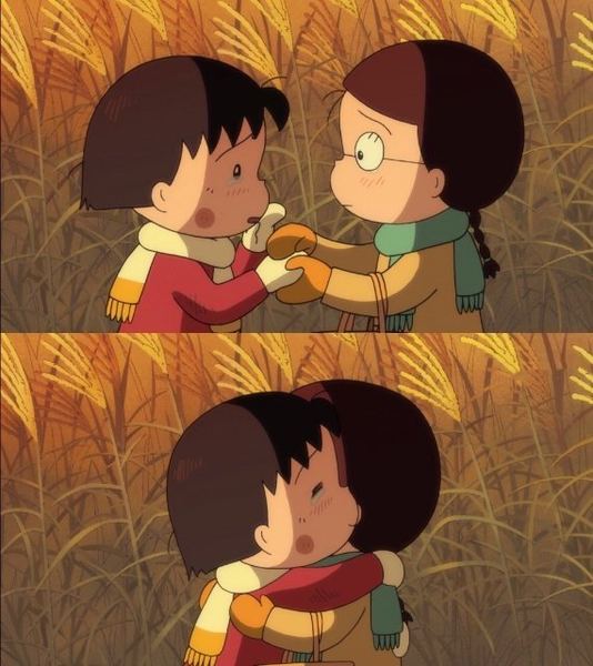 关于初恋分手还能复合吗，一个真实故事改变了我的看法(成熟情感)