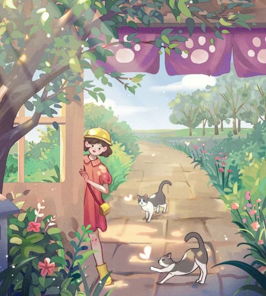 一位i人和e人什么意思MBTI的读者来信，看哭了无数人(容貌焦虑)