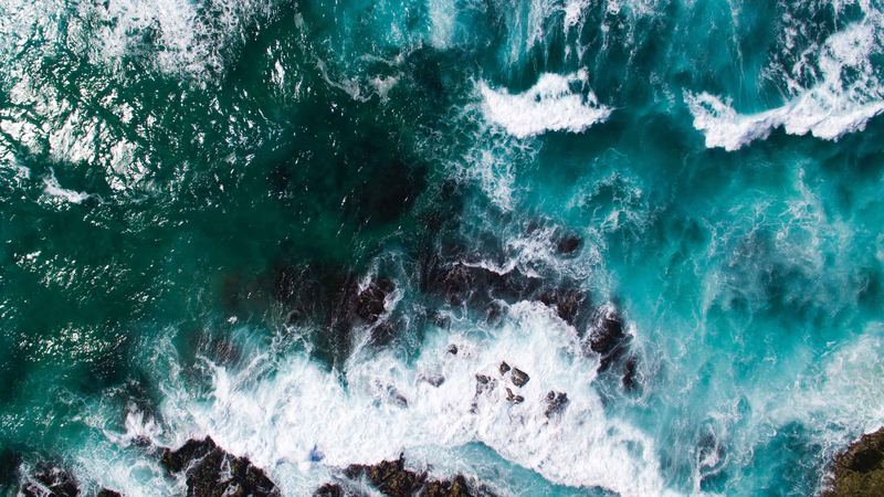 分手后还能做朋友吗的6个信号，中3个就该重视了