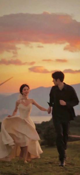 恋爱倦怠期怎么度过？可能你一直理解错了 —— 情感课堂必读