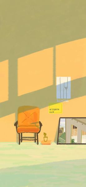 社恐怎么谈恋爱？看完这篇你会豁然开朗