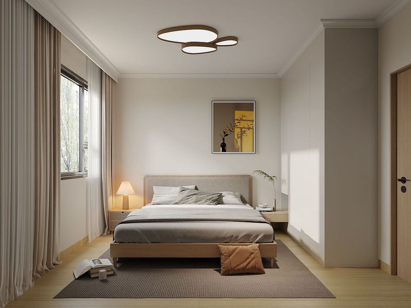 婚姻里没有爱了要离婚吗？别慌，看完这篇你就有方向了