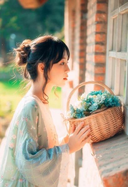 强迫症怎么自我调节：你需要知道的几个关键点