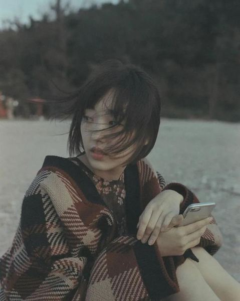 饮食和情绪有什么关系：看懂这篇你就释然了