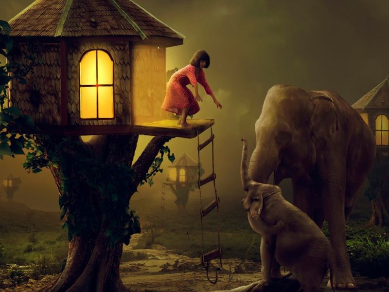 躁郁症的表现有哪些？别急着下结论，先看完这篇(伴侣课堂)