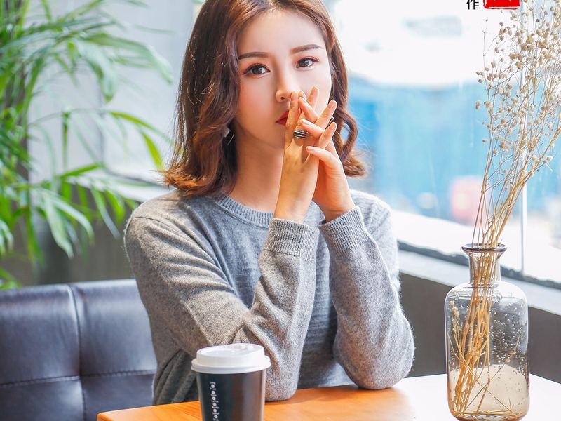 老公沉迷游戏不顾家？学会这招，心态稳了很多 —— 人到中年必读