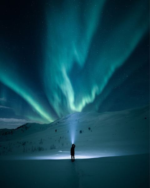 行动力课：断舍离是什么意思：从心理学视角给出的专业建议