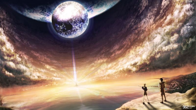 朋友借钱不还怎么办？心理咨询师建议你这样做