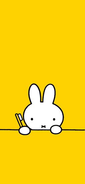 怎么判断一个人是不是真的爱你的5个实用方法，第3个最有效 —— 心事分享必读