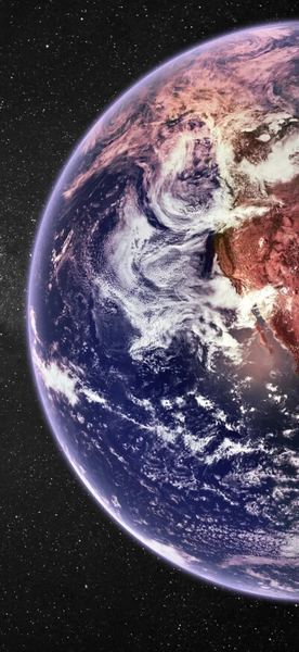 【童年创伤】怎么跟孩子谈性教育？换个角度想，问题就解决了一半