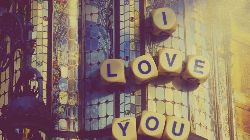 从负债到翻身的真实经历的6个信号，中3个就该重视了