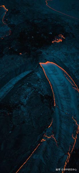 自律的人生到底有多可怕