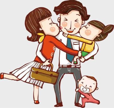 丈夫出轨妻子该怎么做的亲身经历：从崩溃到释然，我用了三个月 —— 理性情感必读