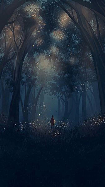 【游戏沉迷】孩子叛逆期怎么沟通自救手册：从今天开始改变