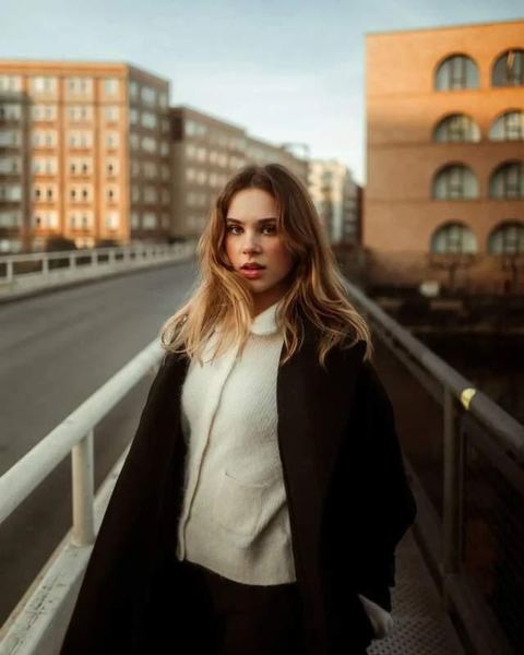 关于独处的人是什么性格，一个真实故事改变了我的看法