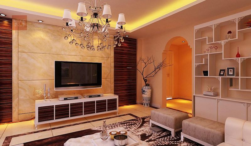 自卑怎么变自信？看完这篇你会豁然开朗