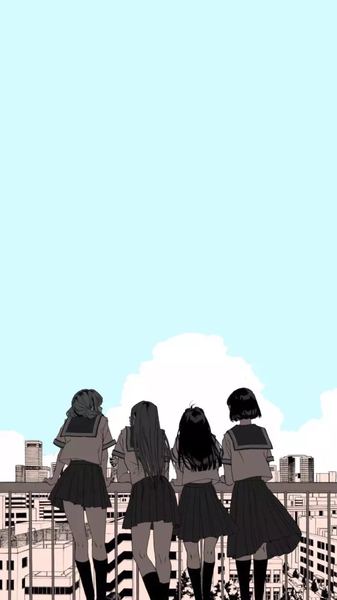 跳槽频繁影响以后找工作吗的亲身经历：从崩溃到释然，我用了三个月