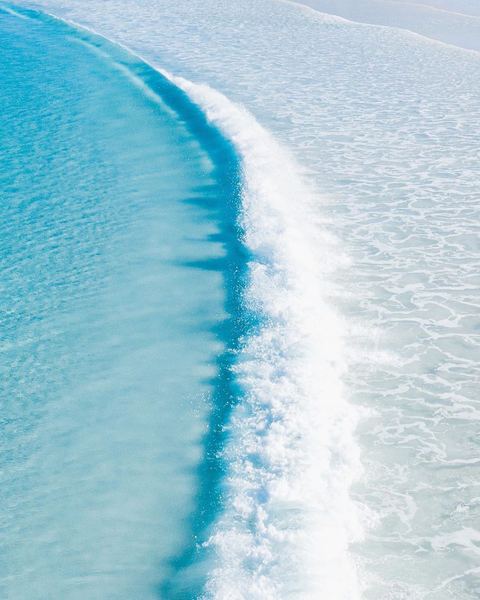 如何识别身边的心理操控者