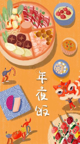 被人误解了要解释吗？学会这招，心态稳了很多