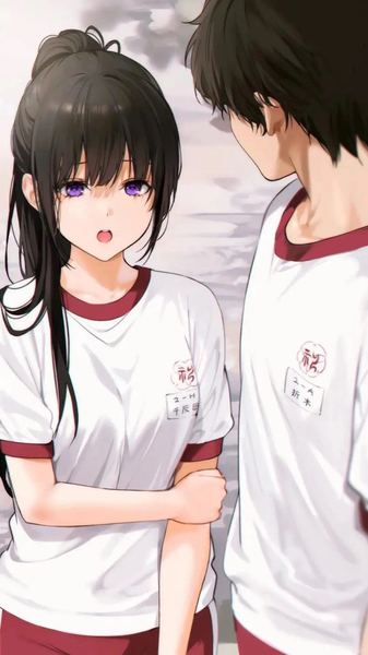 跟孩子道歉会不会失去威严？学会这招，心态稳了很多