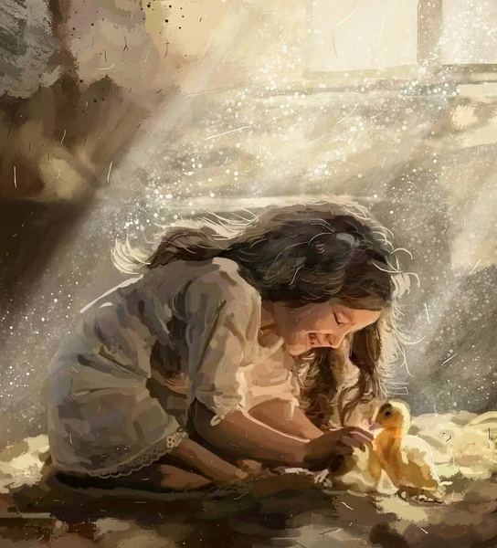 运动可以治抑郁是真的吗？过来人告诉你真正有用的方法(自律篇)