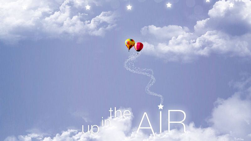 【建立自信】老好人怎么变强势？心理学教你正确应对