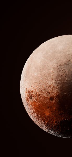 水瓶座冷暴力怎么应对？别慌，看完这篇你就有方向了