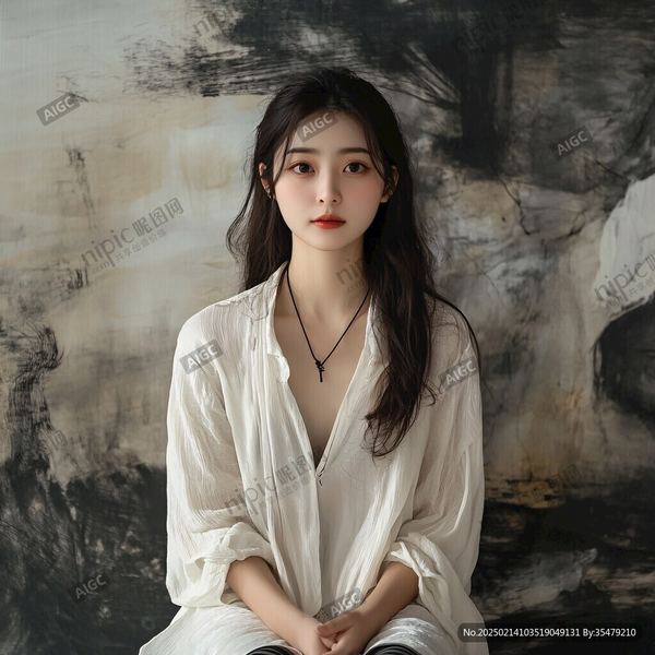 更年期情绪波动怎么办？这篇文章帮你理清思路