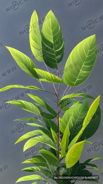 老公总是加班不回家正常吗自救手册：从今天开始改变