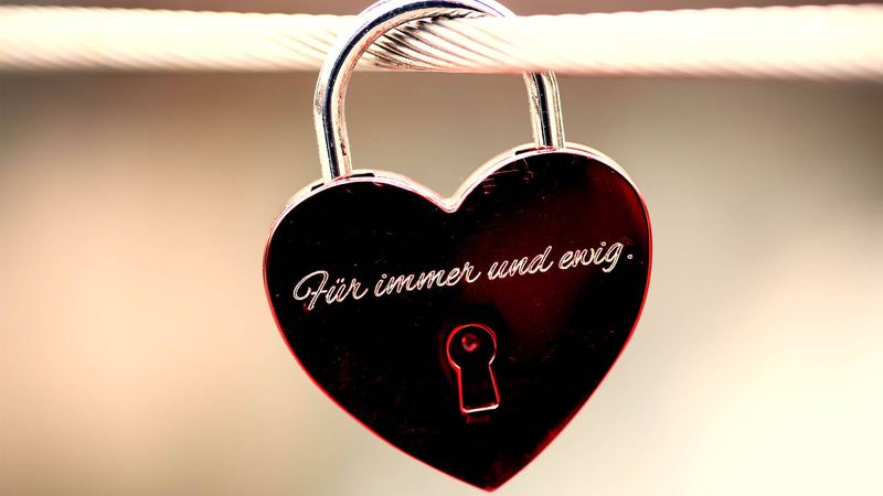 我身边那个白羊座和什么星座最配的朋友，后来怎么样了