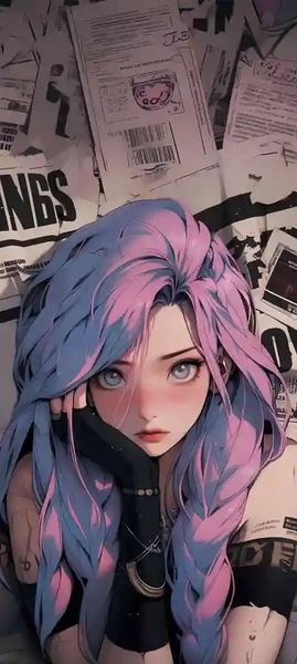 996真的会猝死吗的5个实用方法，第3个最有效