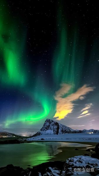 怎么跟孩子谈性教育的6个信号，中3个就该重视了