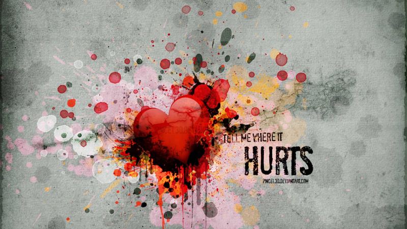 创业失败负债累累怎么办？这篇文章帮你理清思路