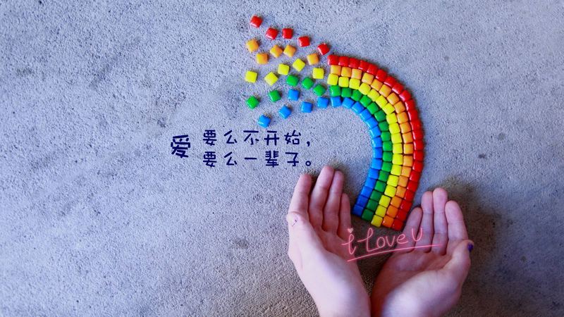 面试紧张怎么克服的6个信号，中3个就该重视了