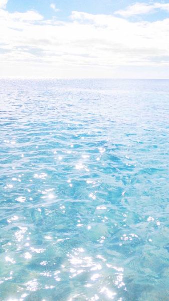 读什么书可以提升自己的真实案例，值得每个人看看