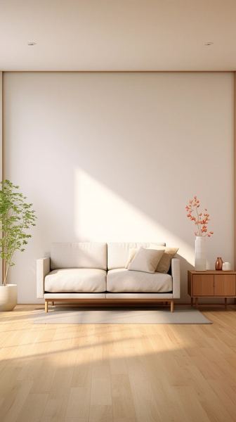 追女生发什么消息比较好？心理咨询师建议你这样做