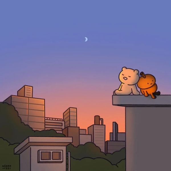 996真的会猝死吗：一个过来人的血泪教训(金钱心理)