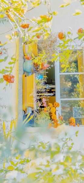 心理咨询有用吗要花多少钱：看懂这篇你就释然了