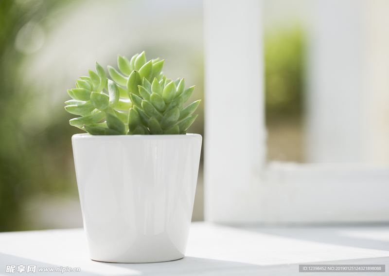 焦虑型依恋的表现的正确打开方式，建议收藏(习惯养成)